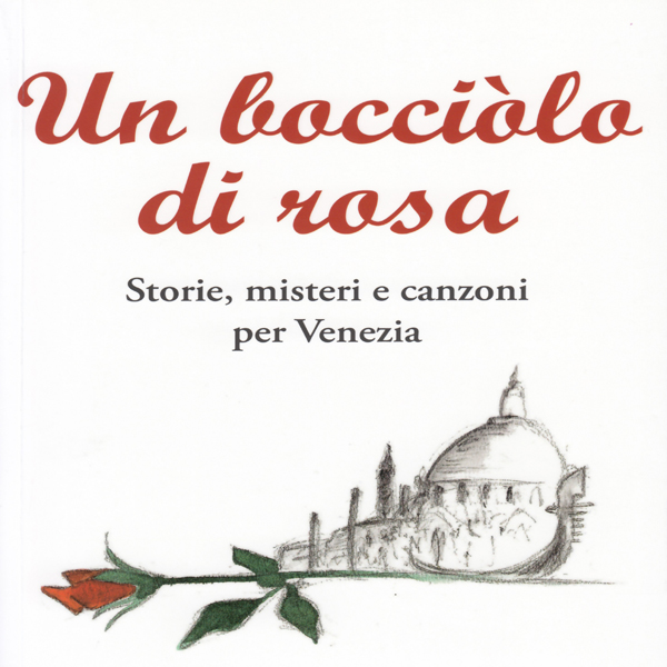 Impiraresse vs Anguelanti un omaggio alla musica tradizionale veneziana 1458100222