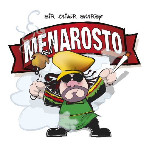 sir oliver skardy menarosto cds cover 500x500