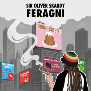 feragni 3000x3000 72dpi